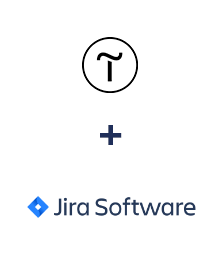 Интеграция Tilda и Jira Software Интеграция Tilda и Jira Software