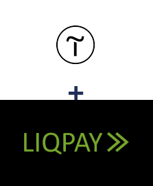 Интеграция Tilda и LiqPay Интеграция Tilda и LiqPay