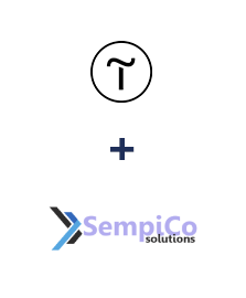 Интеграция Tilda и Sempico Solutions Интеграция Tilda и Sempico Solutions