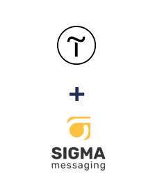 Интеграция Tilda и SigmaSMS Интеграция Tilda и SigmaSMS