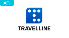 Travelline API