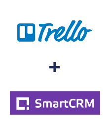 Интеграция Trello и Binotel SmartCRM