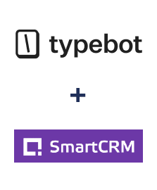 Интеграция Typebot и Binotel SmartCRM Интеграция Typebot и Binotel SmartCRM