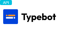 Typebot API