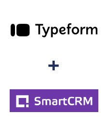 Интеграция Typeform и Binotel SmartCRM