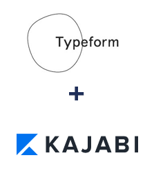 Интеграция Typeform и Kajabi