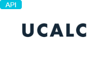 uCalc API