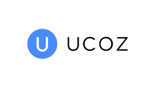 Интеграция uCoz с другими системами