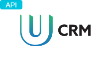 U-CRM API