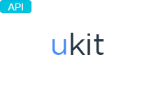 uKit API
