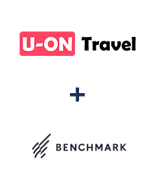 Интеграция U-ON.Travel и Benchmark Email Интеграция U-ON.Travel и Benchmark Email