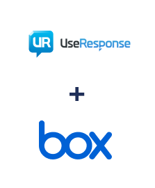 Интеграция UseResponse и Box