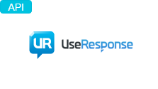 UseResponse API