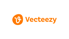 Интеграция Vecteezy с другими системами