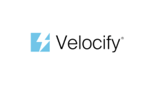 Velocify Lead Manager