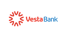 VestaBank Бухгалтерия
