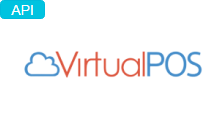 VirtualPOS API