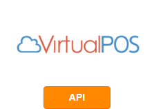Интеграция VirtualPOS с другими системами по API