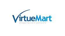 VirtueMart интеграция