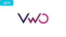 VWO Testing API