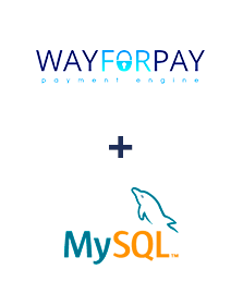Интеграция WayForPay и MySQL
