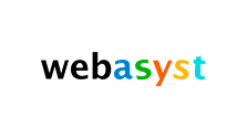 Интеграция Webasyst с другими системами