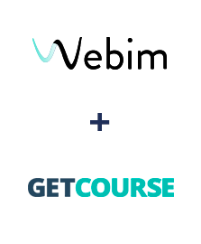 Интеграция Webim и GetCourse Интеграция Webim и GetCourse
