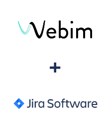 Интеграция Webim и Jira Software Интеграция Webim и Jira Software