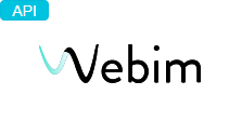 Webim API