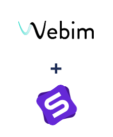 Интеграция Webim и Simla Интеграция Webim и Simla