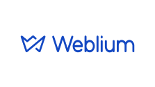 Weblium интеграция