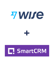 Интеграция Wise и Binotel SmartCRM Интеграция Wise и Binotel SmartCRM