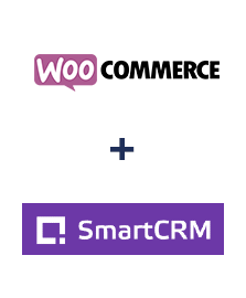 Интеграция WooCommerce и Binotel SmartCRM