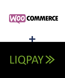 Интеграция WooCommerce и LiqPay