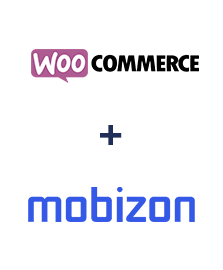 Интеграция WooCommerce и Mobizon