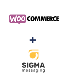 Интеграция WooCommerce и SigmaSMS