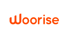 Woorise интеграция