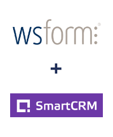 Интеграция WS Form и Binotel SmartCRM