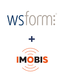 Интеграция WS Form и Imobis