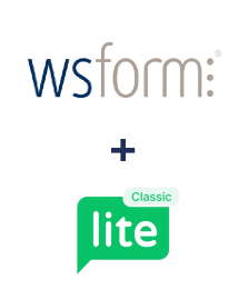 Интеграция WS Form и MailerLite Classic