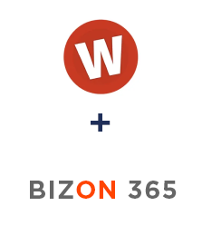 Интеграция WuFoo и Бизон 365 Интеграция WuFoo и Бизон 365