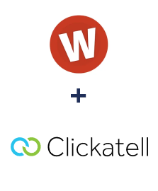 Интеграция WuFoo и Clickatell