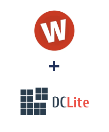 Интеграция WuFoo и DC Lite Интеграция WuFoo и DC Lite