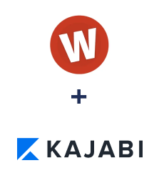 Интеграция WuFoo и Kajabi