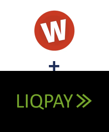 Интеграция WuFoo и LiqPay