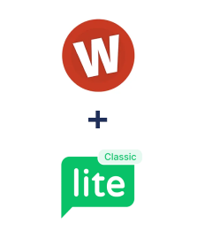 Интеграция WuFoo и MailerLite Classic