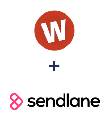 Интеграция WuFoo и Sendlane