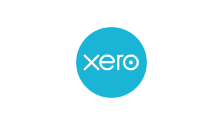 Интеграция Xero с другими системами