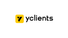 YClients