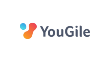 YouGile